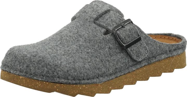 Actual product image Rohde Rubber boot FOGGIA H (44)