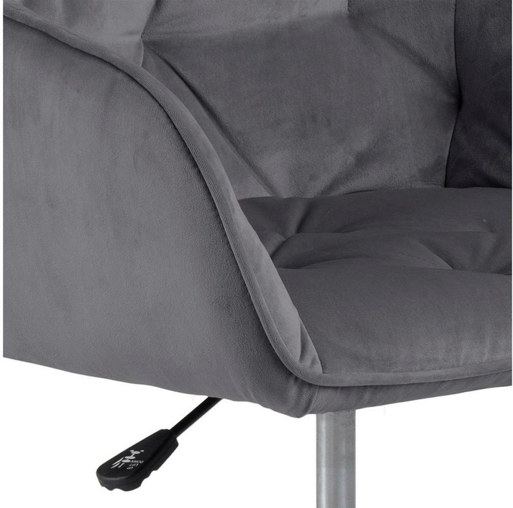 Immagine prodotto AC Design Brooke