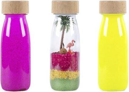 Image du produit Petit Boum Pack Paradise (Multilingue)