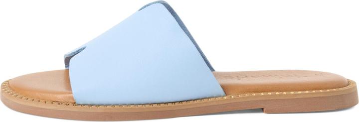 Image du produit Tamaris Pantolette Damen (42)