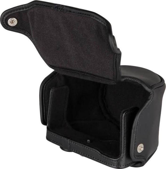 Produktbild Canon Dcc-970 (Kamera Etui)