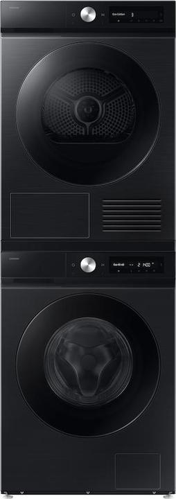 Immagine prodotto Samsung DV7400 (9 kg, A destra, Modificabile)