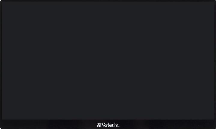 Produktbild Verbatim PMT-14 (1920 x 1080 Pixel, 14")