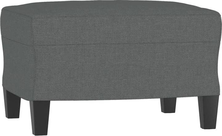 Produktbild vidaXL Sofagarnitur (2-Sitzer)