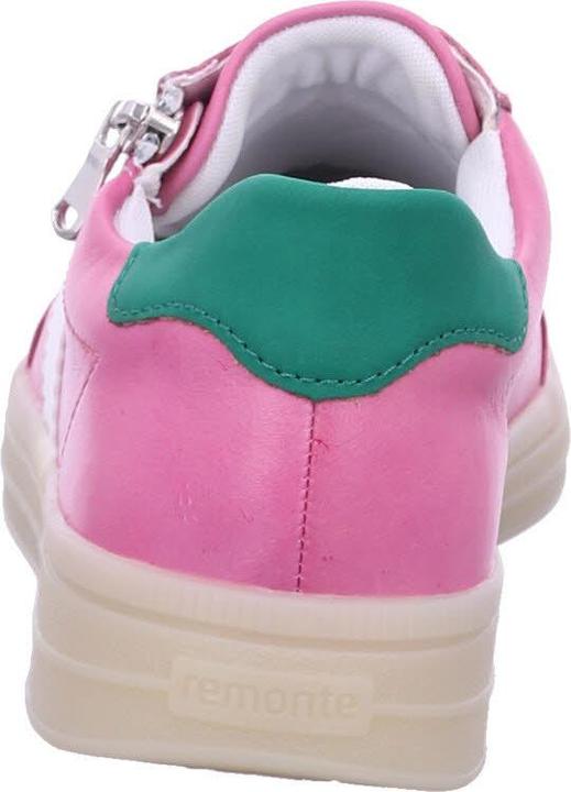 Image du produit Remonte D2C02 - 64799