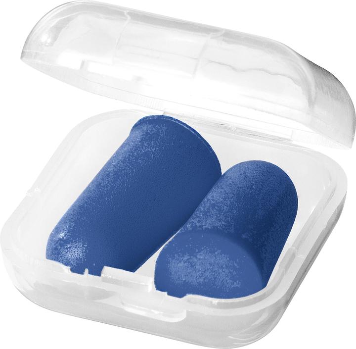 Bleu roi