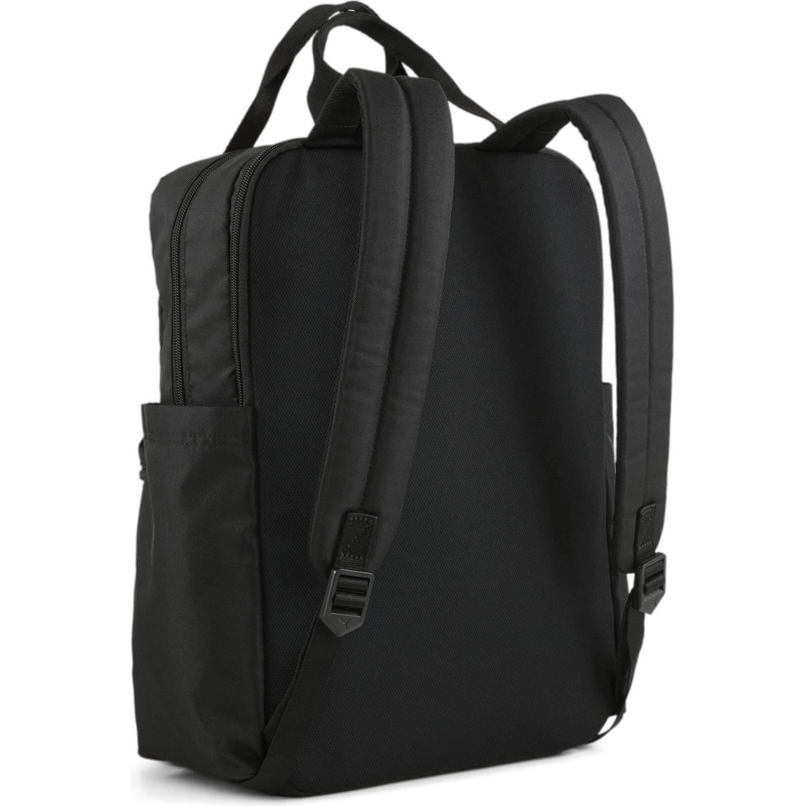 Thumbnail - Puma, Rucksack