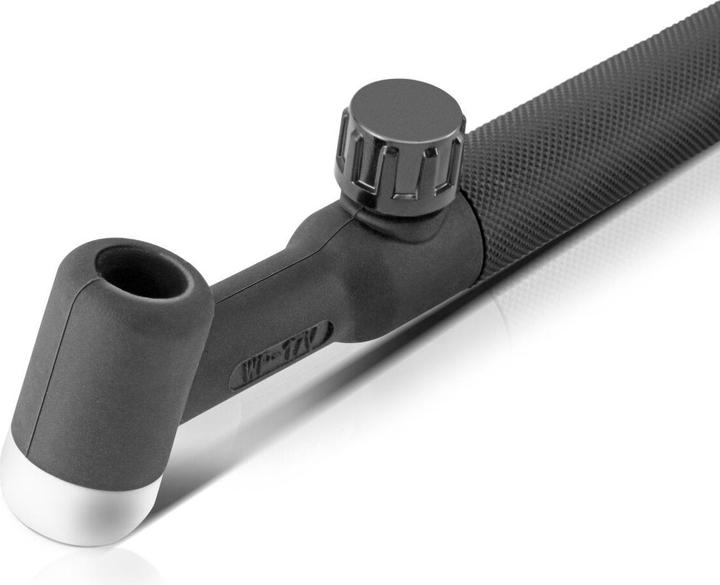 Produktbild Stahlwerk WP-17V