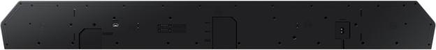 Image du produit Samsung HW-Q990B (656 W, 11.1.4 Canal)