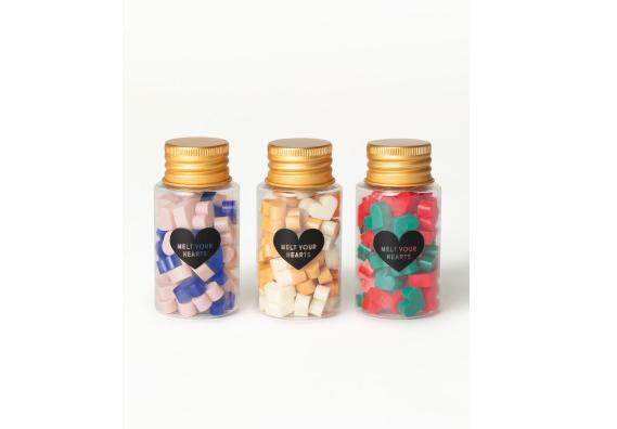 Immagine prodotto Folia Siegelwachs-Perlen "Classic"