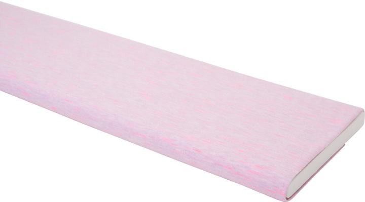 Produktbild Rico Design Jersey-Stoff "Melange", 160 cm breit, Meterware