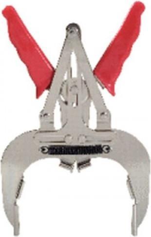 Image du produit KS Tools Pince à segments de piston, Ã˜ 80-120mm (220 mm)