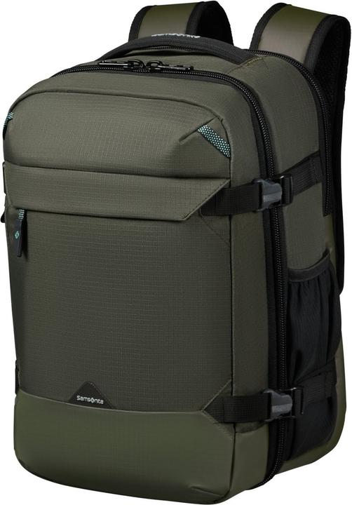 Samsonite Roadseeker Rucksack XS (26 l)