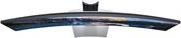 Productafbeelding Dell UltraSharp U4919DW (5120 x 1440 pixels, 49")
