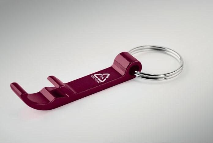 Image du produit MidOcean - Porte-clés OVIKEY