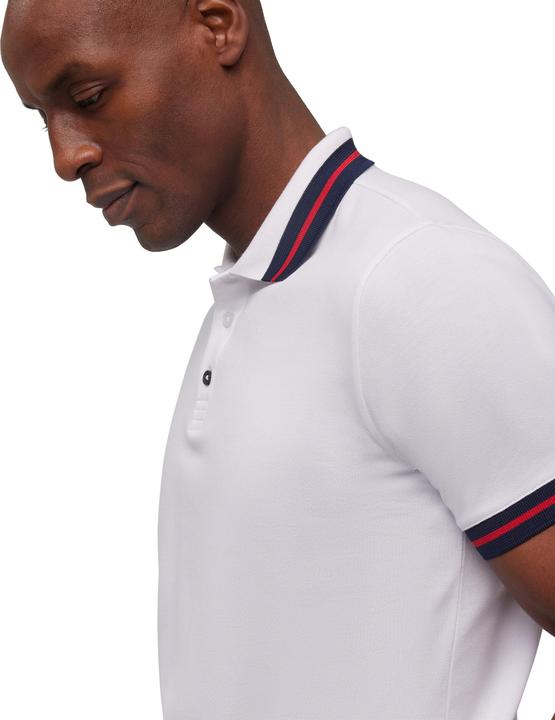Immagine prodotto Falke Herren (XXL)