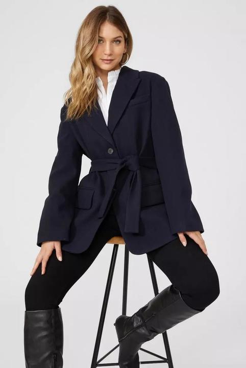 Produktbild Principles Blazer (42)