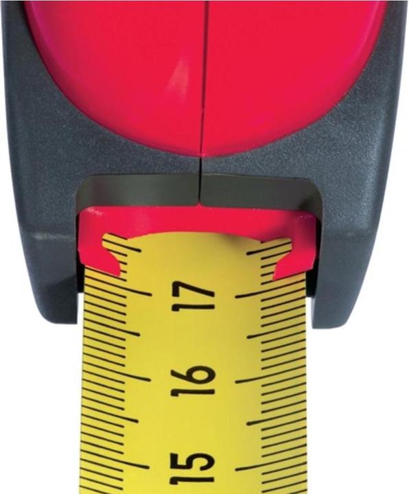 Image du produit Sola Messwerkzeuge Salt Strip Strip Large T 5m (5 m)