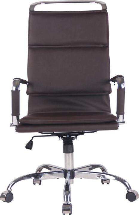 Immagine prodotto CLP Bedford (47 - 57 cm)