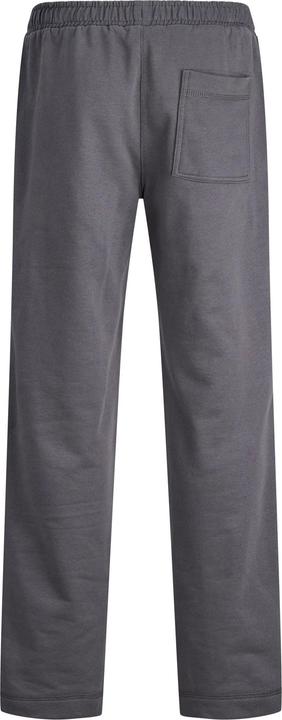 Produktbild Jack & Jones Relaxed Fit Hosen Junior Relaxed Fit Hosen (164)