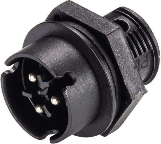 Produktbild Geräteanschluss (Solarstecker)