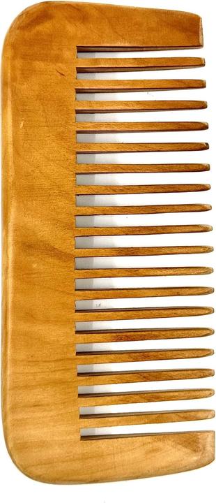 Immagine prodotto Bate Holz Kamm Art:15402