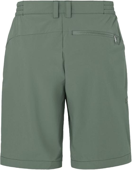 Produktbild Vaude Farley Stretch Bermuda II (46)