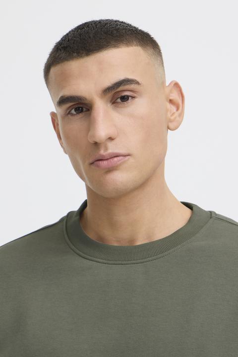 Image du produit Solid ! Pullover LENZ Sweatshirt (XXL)