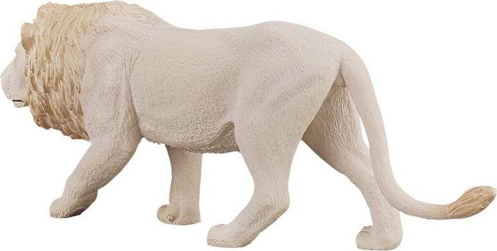 Image du produit Animal Planet Lion blanc