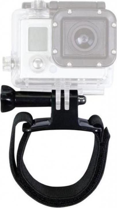 Image du produit Dörr GP-03 Bracelet de poignet (GoPro)