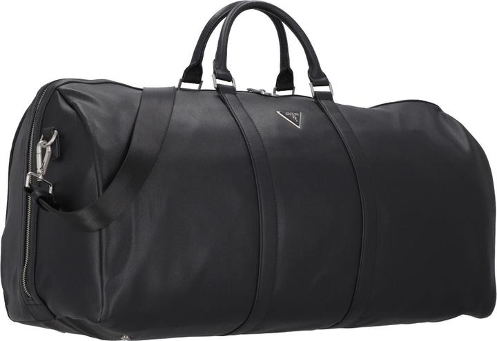 Image du produit Guess Weekender Certosa Saffiano Weekender Large (47 l)