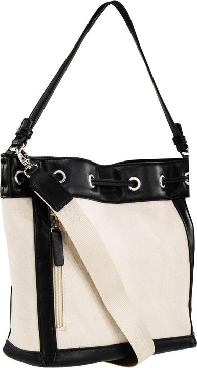 Produktbild Gerry Weber Sunny Day Matchsack