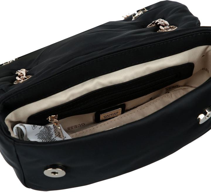 Immagine prodotto Guess Sunetra Schultertasche 20 cm