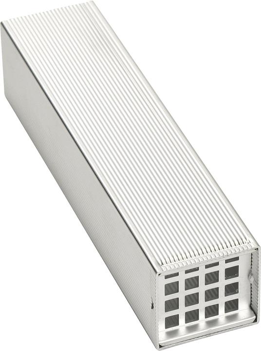 Actual product image Bosch Hausgeräte Smz5002