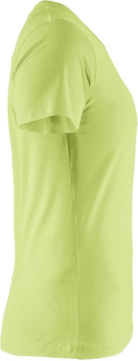 Produktbild Blakläder Damen T-Shirt (XS)