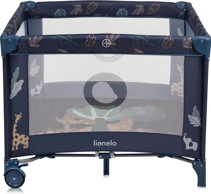 Productafbeelding Lionelo Bonnie