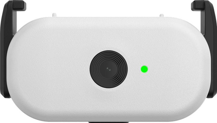 Actual product image Zhiyun Smooth Q5 Ultra Combo (Smartphone, 0.29 kg)