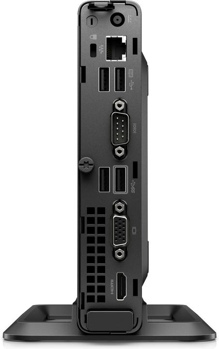 Actual product image HP 260 G3 DM (Intel Pentium 4415U, 4 GB)
