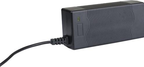 Actual product image Swit PC-U130S | V-Mount Ultra Portable charger (Camera battery charger)