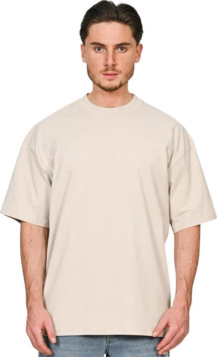 Produktbild Casual Classics TShirt (L)