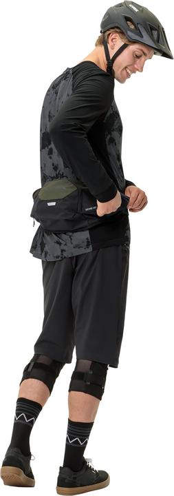 Immagine prodotto Vaude Moab