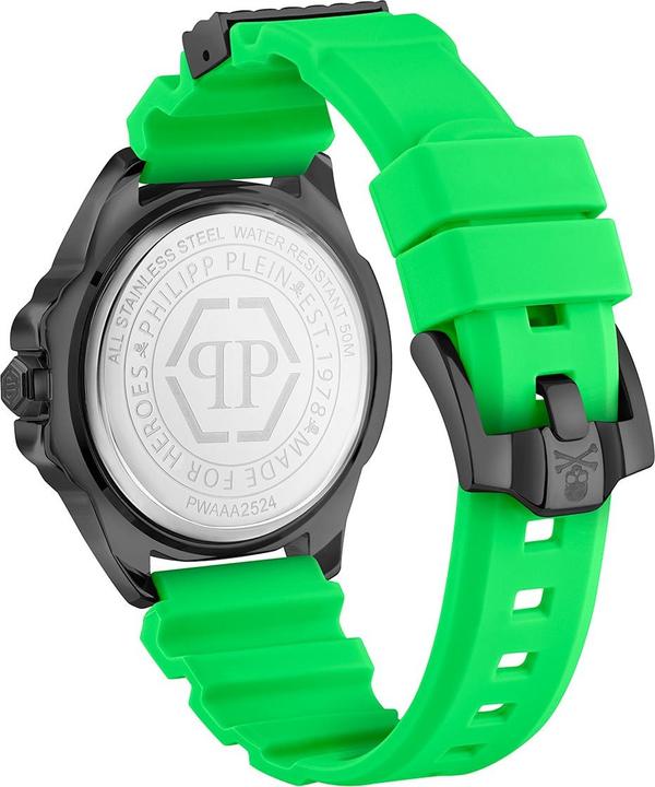 Produktbild Philipp Plein PWAAA2524 (47 mm)