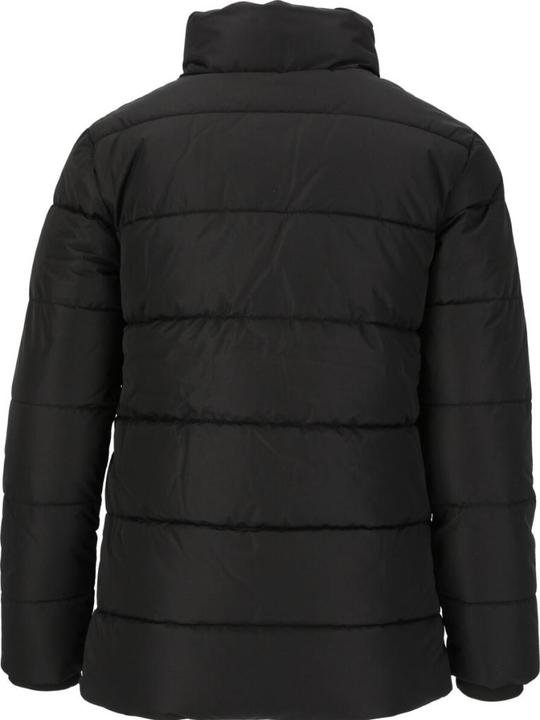 Produktbild Whistler Amaret (128)
