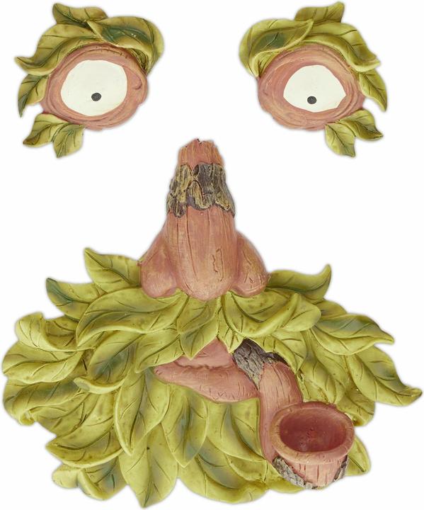 Produktbild Relaxdays Springform Set (18 cm)