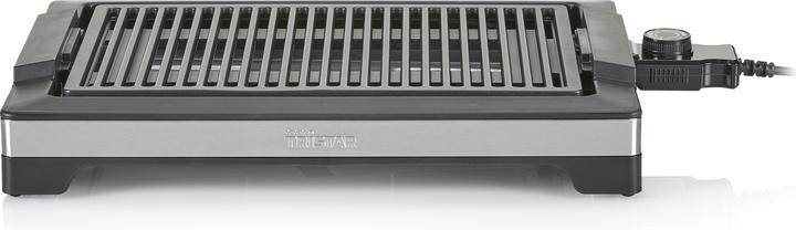 Produktbild Tristar Elektrischer Tischgrill
