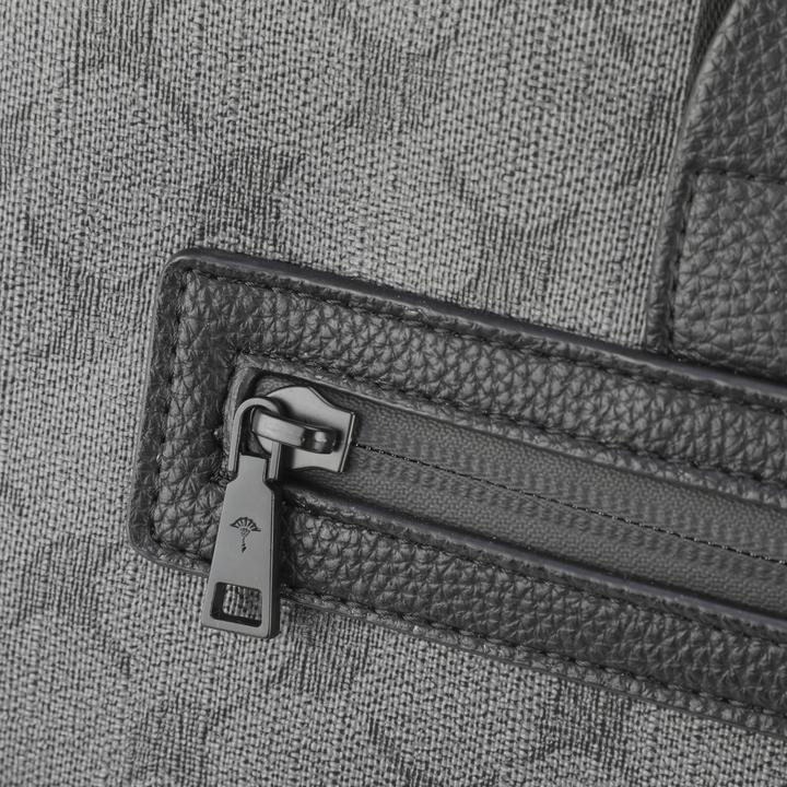 Produktbild Joop! mazzolino lev weekender mhz1