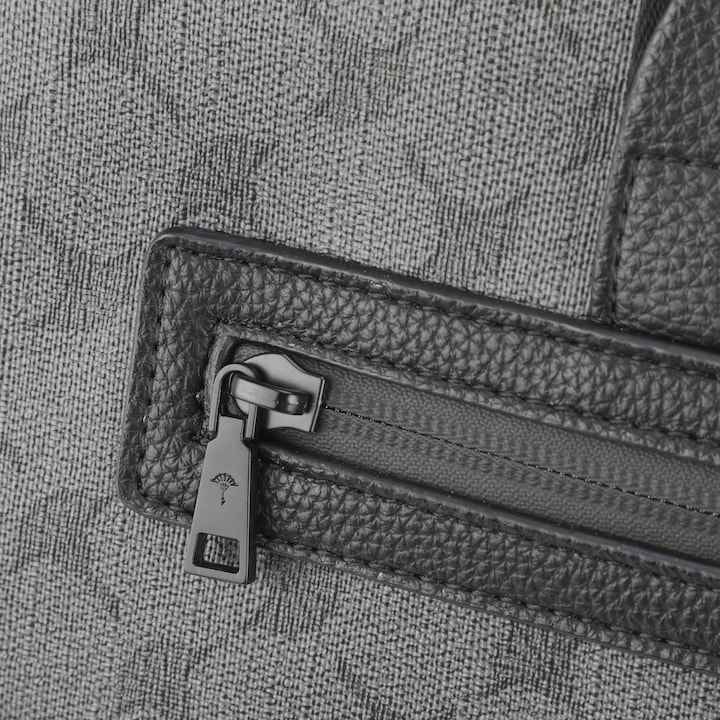 Produktbild Joop! mazzolino lev weekender mhz1