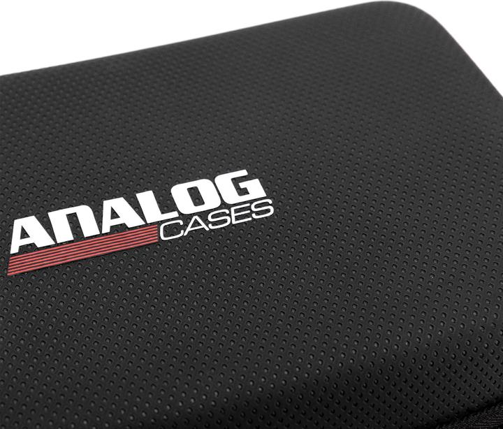 Immagine prodotto Analog Custodia GLIDE per il tracker Polyend