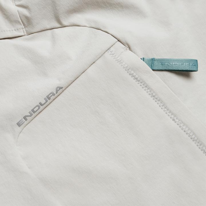 Actual product image Endura Sultrac Adv 8"