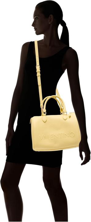 Immagine prodotto Valentino Borsa a mano Rised Re